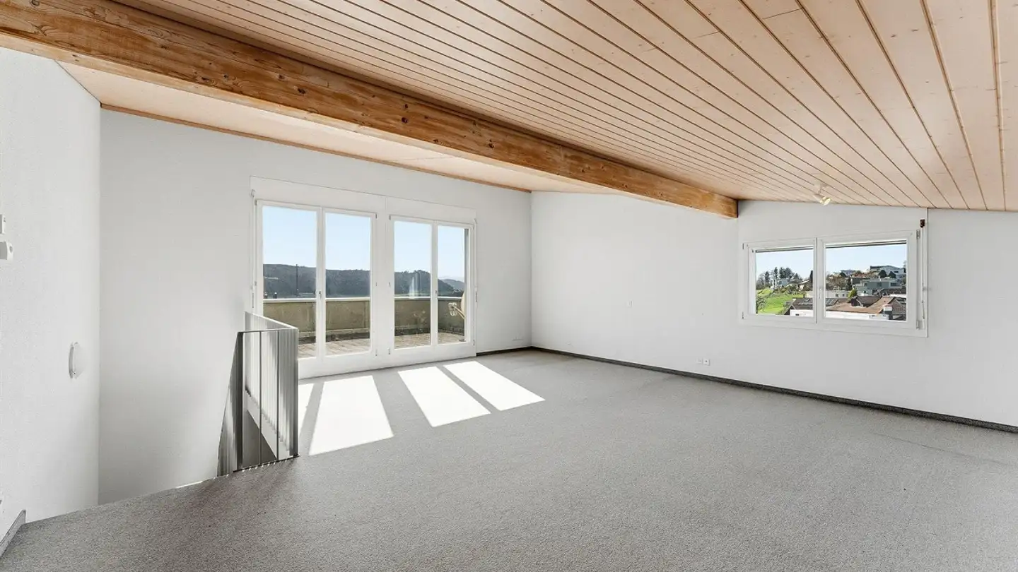 Doppelhaushälfte kaufen - Hubel 2, 6212 St. Erhard - Foto 3