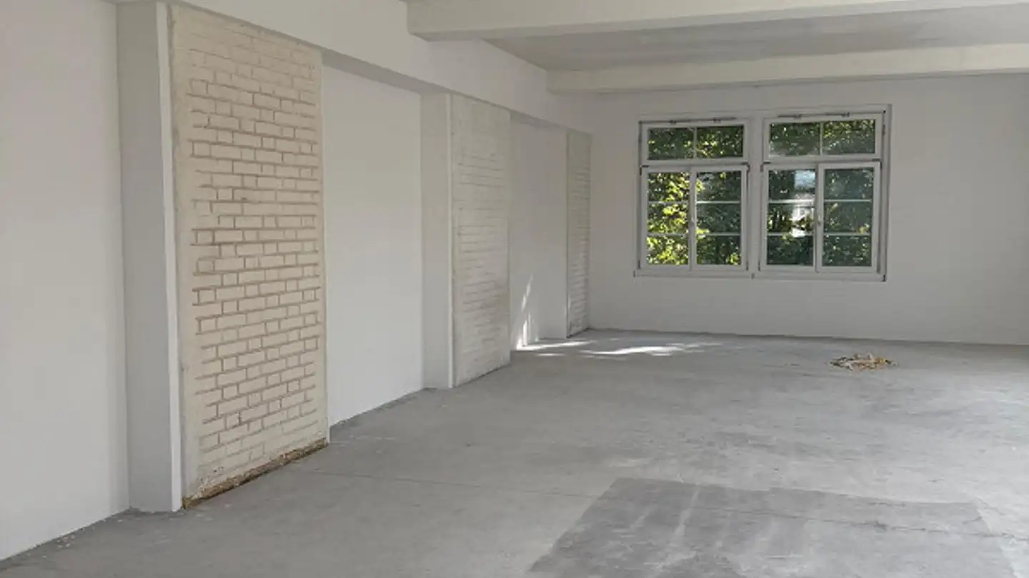 Office space for rent - Marktstrasse 6, 8500 Frauenfeld - Photo 3