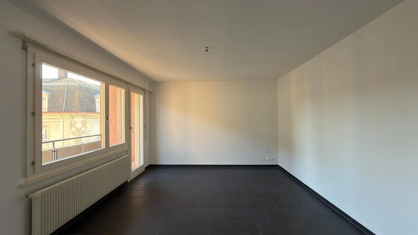 Appartement à louer - Rue Du Milieu / Mittelstrasse 17, 2502 Biel/Bienne - Photo 2