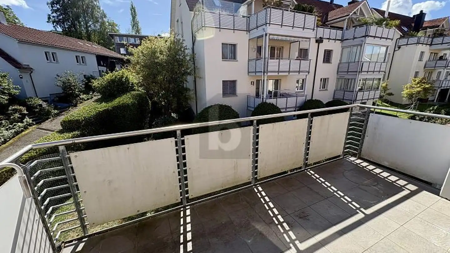 Duplex in affitto - 8122 Binz