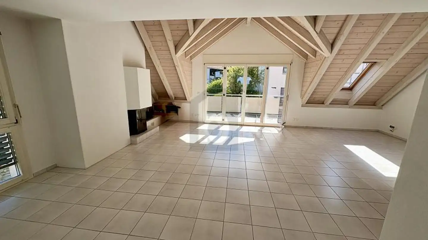 Duplex in affitto - 8122 Binz - Foto 2