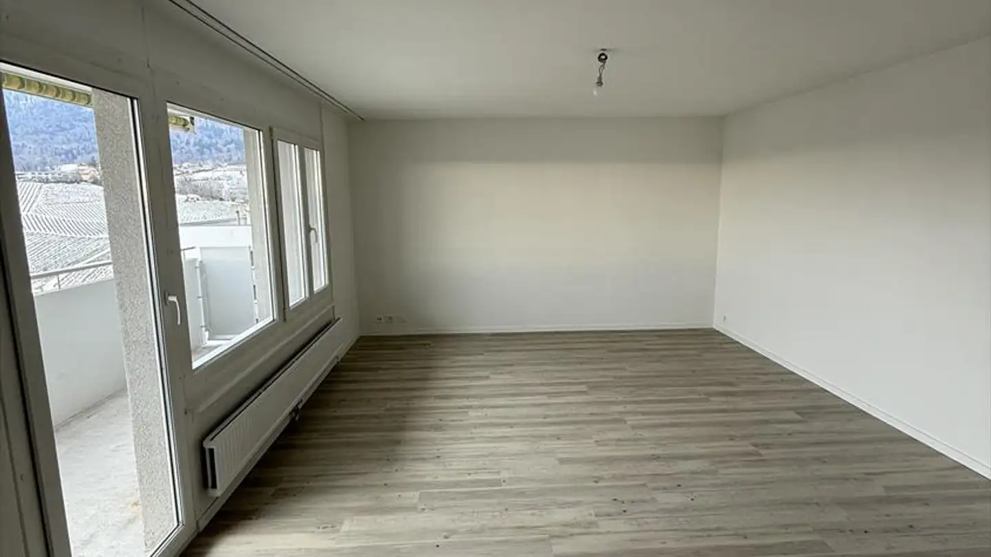 Wohnung mieten - Faubourg Philippe-Suchard 42, 2017 Boudry - Foto 4