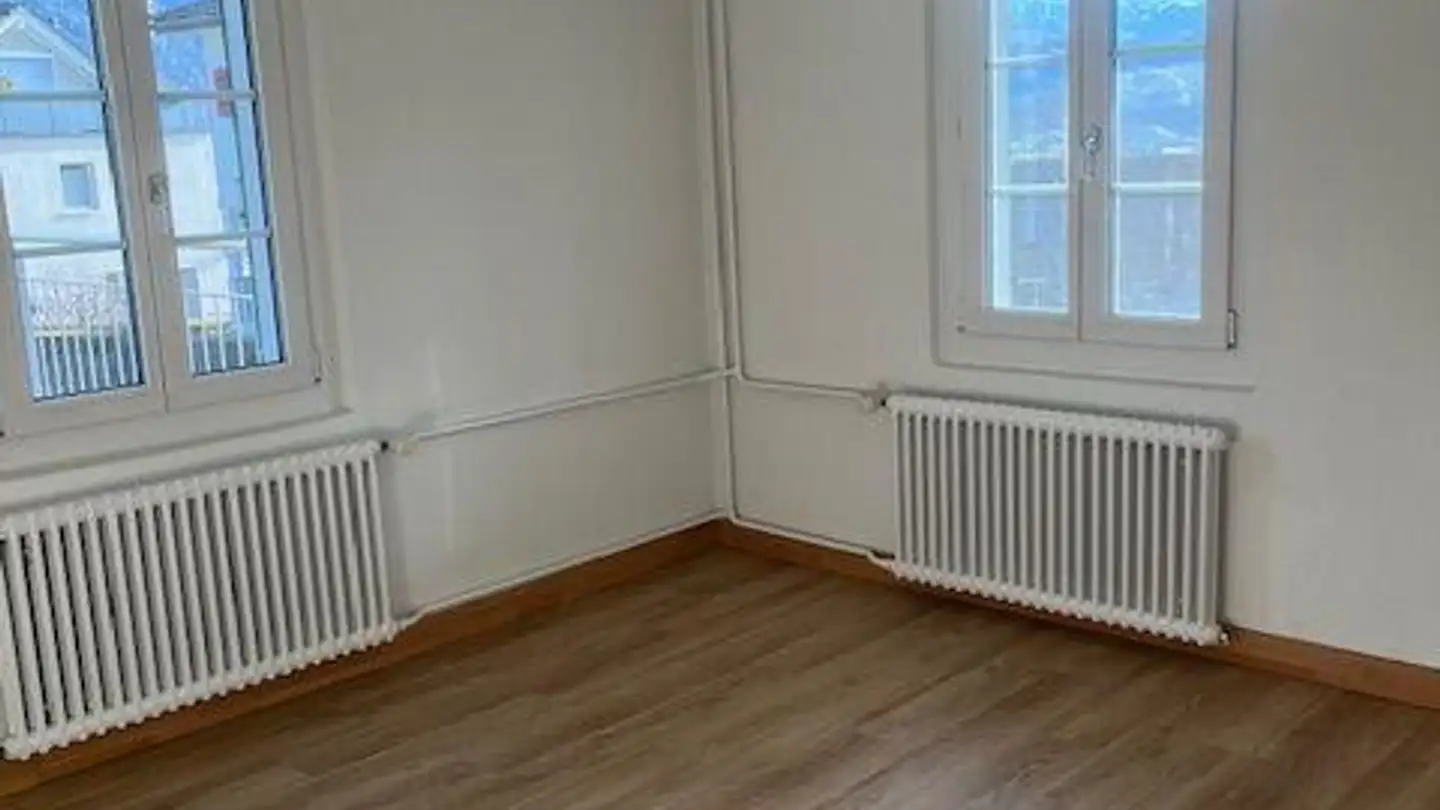 Casa singola in affitto - 6430 Schwyz