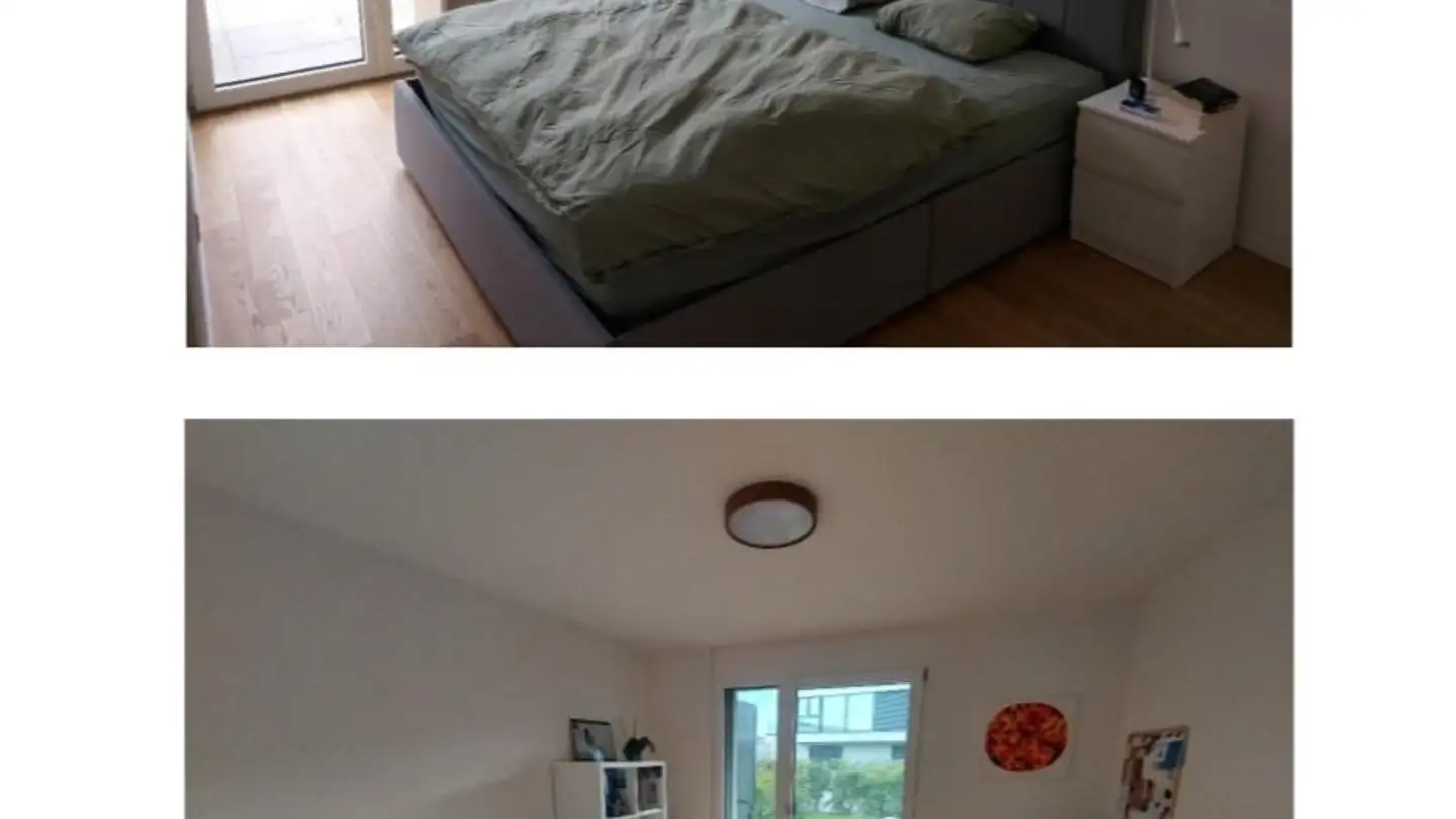 Apartment for rent - Route De Saillon 92, 1912 Leytron - Photo 3