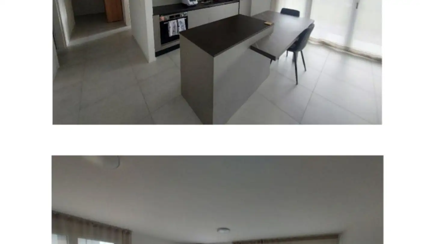 Apartment for rent - Route De Saillon 92, 1912 Leytron - Photo 4