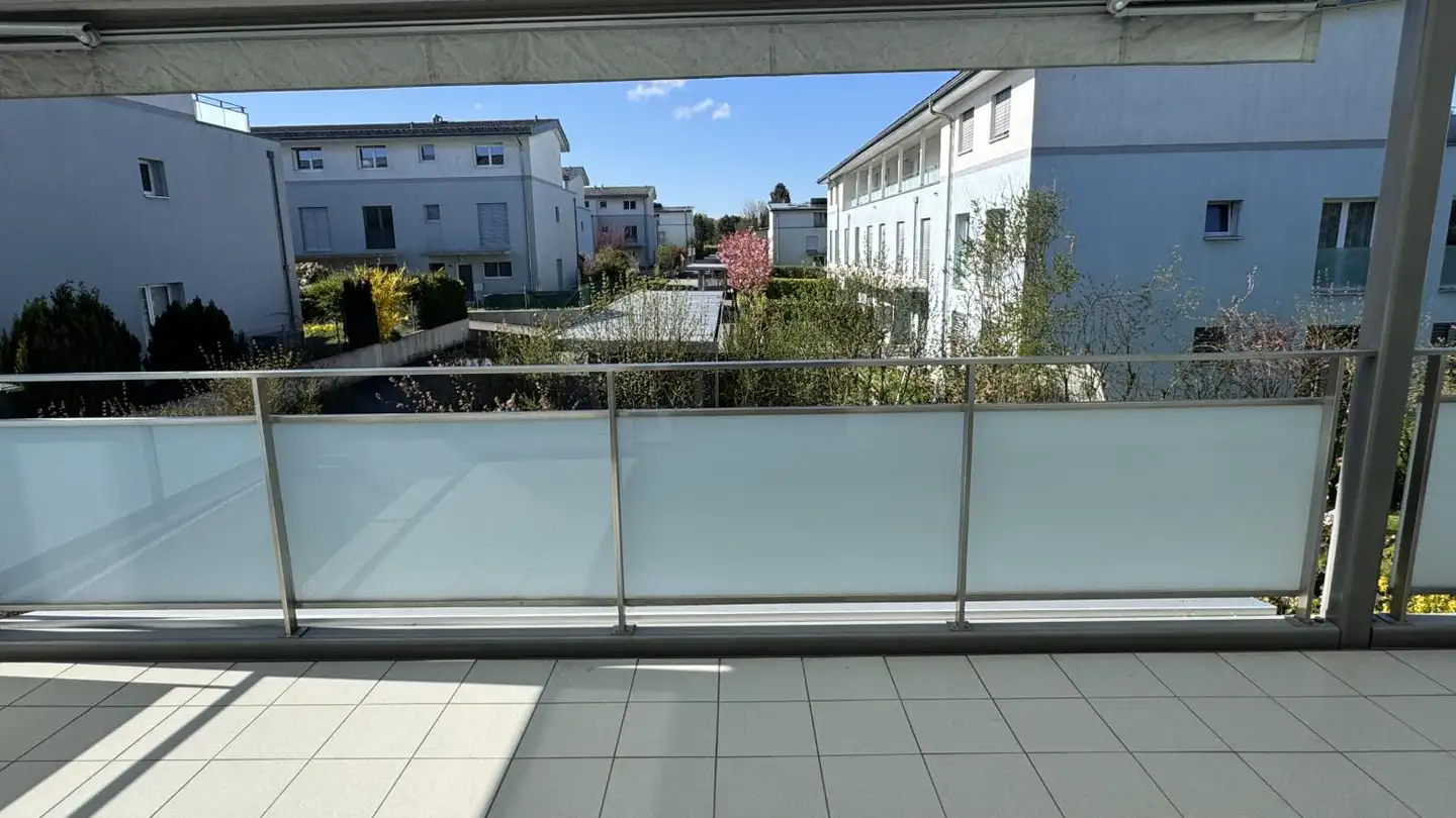 Appartement à vendre - Chemin Des Chesaux 15a, 1053 Cugy VD - Photo 2