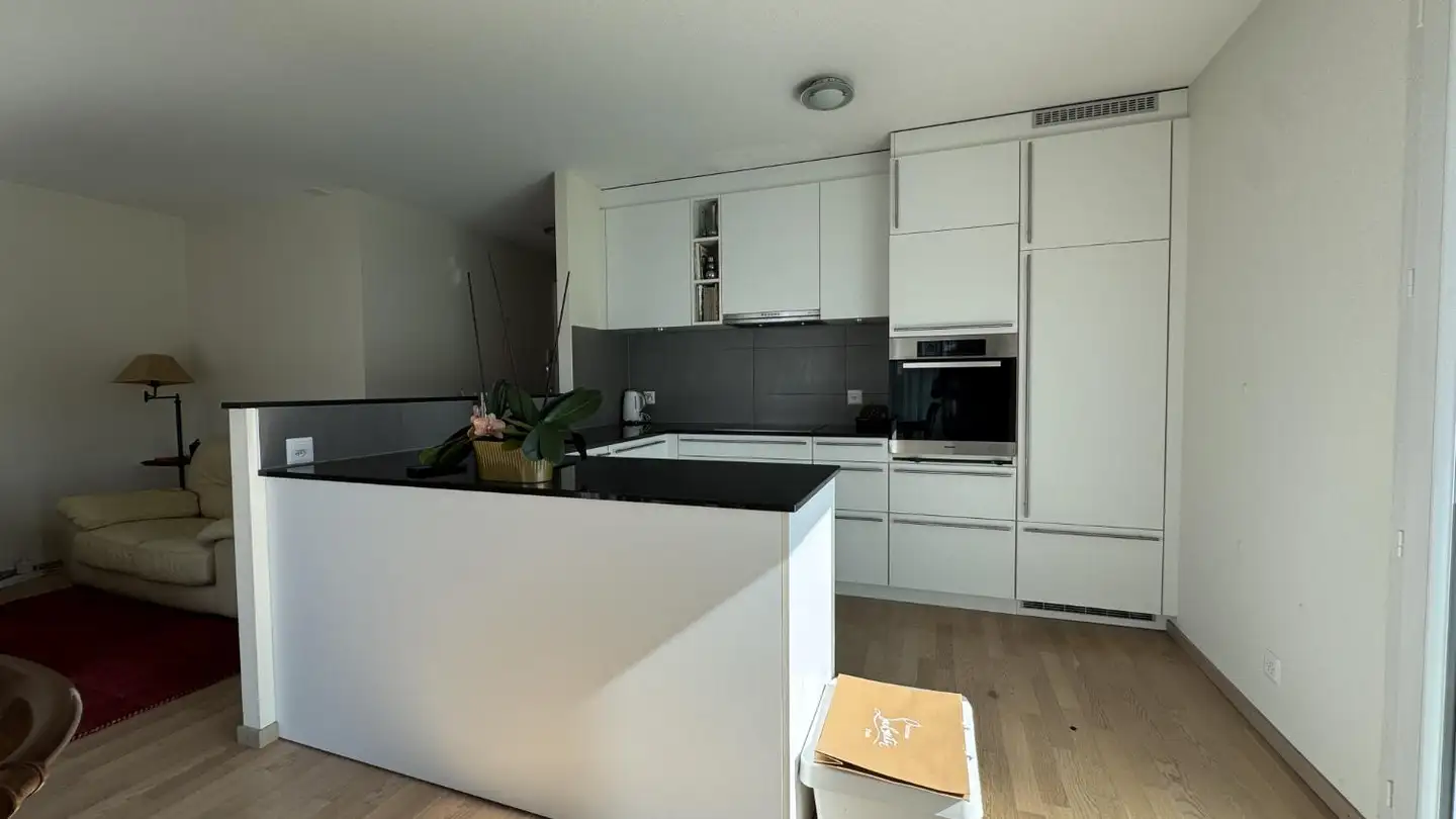 Appartement à vendre - Chemin Des Chesaux 15a, 1053 Cugy VD - Photo 4