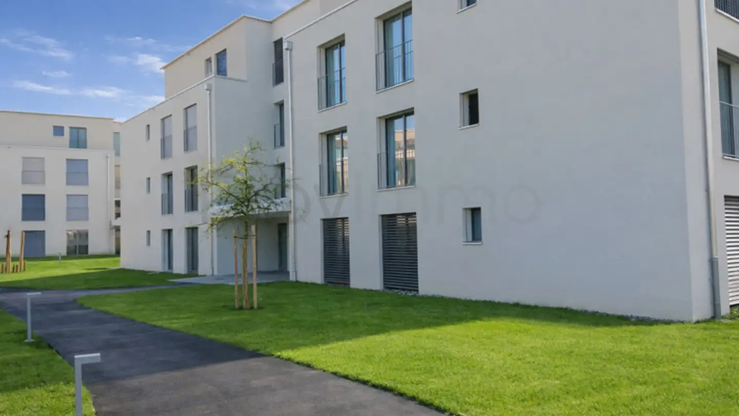 Apartment for sale - 5043 Holziken - Photo 3