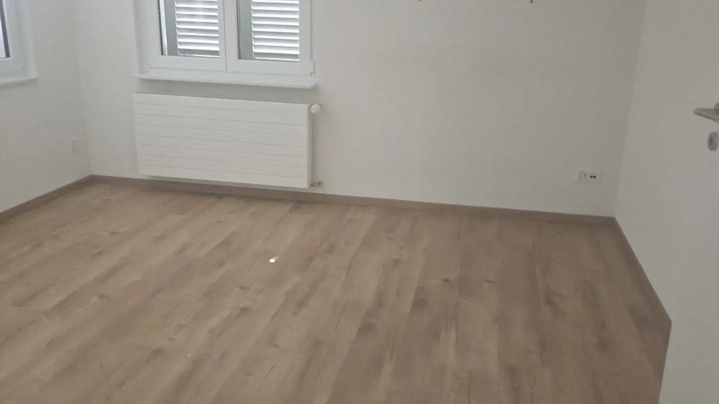 Single house for rent - Gartenstrasse 16, 5432 Neuenhof - Photo 3