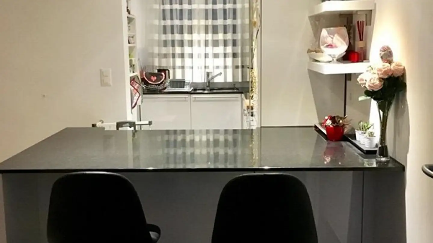 Single house for rent - 4434 Hölstein - Photo 2