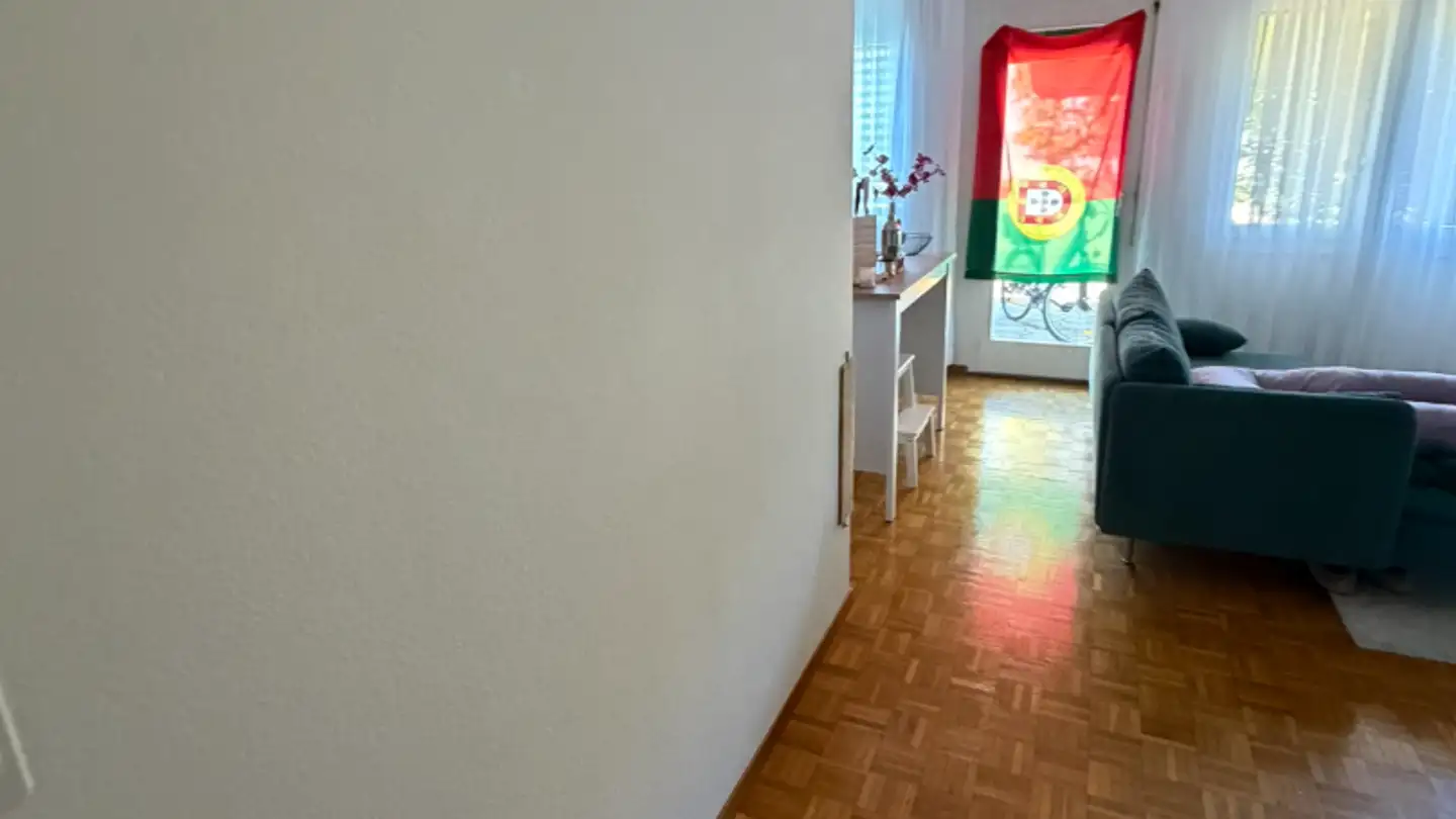 Appartamento in affitto - Grüzenstrasse 49, 8600 Dübendorf - Foto 3