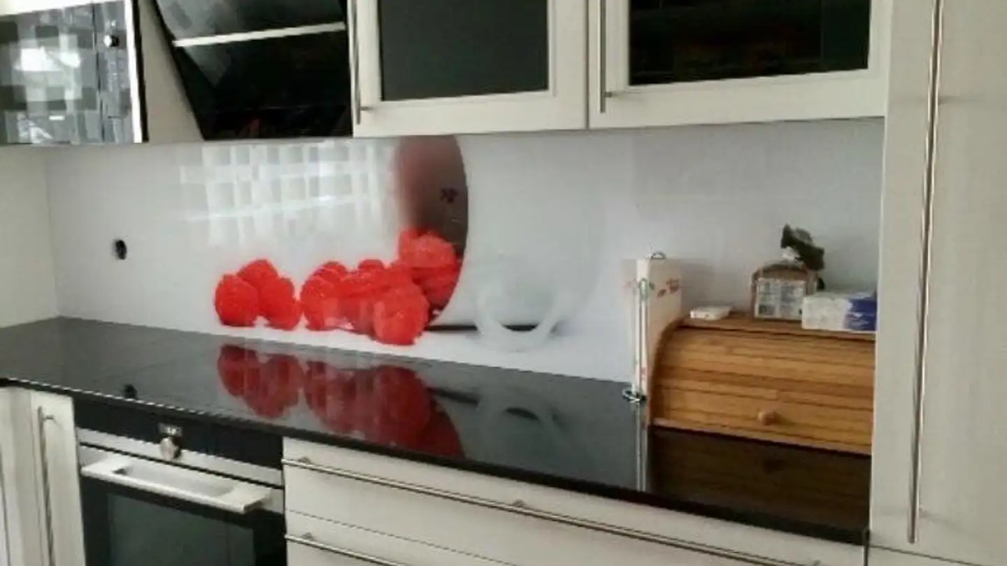 Single house for rent - 4434 Hölstein - Photo 3