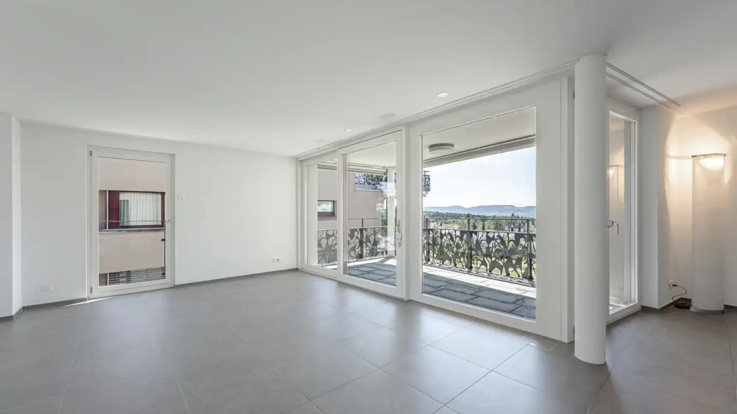 Appartement à vendre - Trichtenhausenstrasse 54, 8053 Zürich - Photo 3