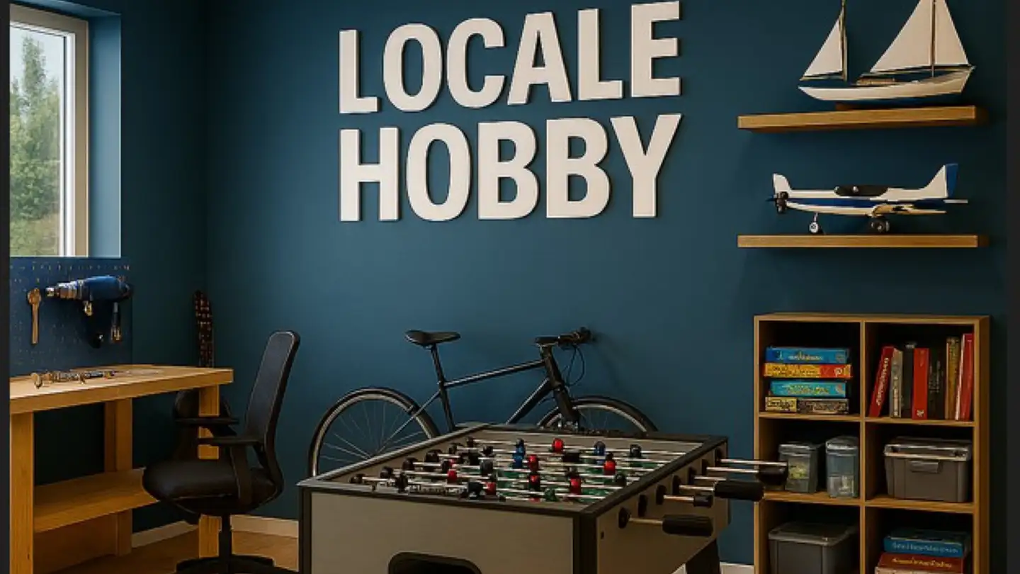 Apartment for rent - Via San Bernardo 17, 6952 Canobbio