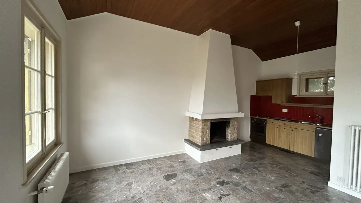 Villa for rent - Avenue Des Pâquis 38, 1110 Morges - Photo 2