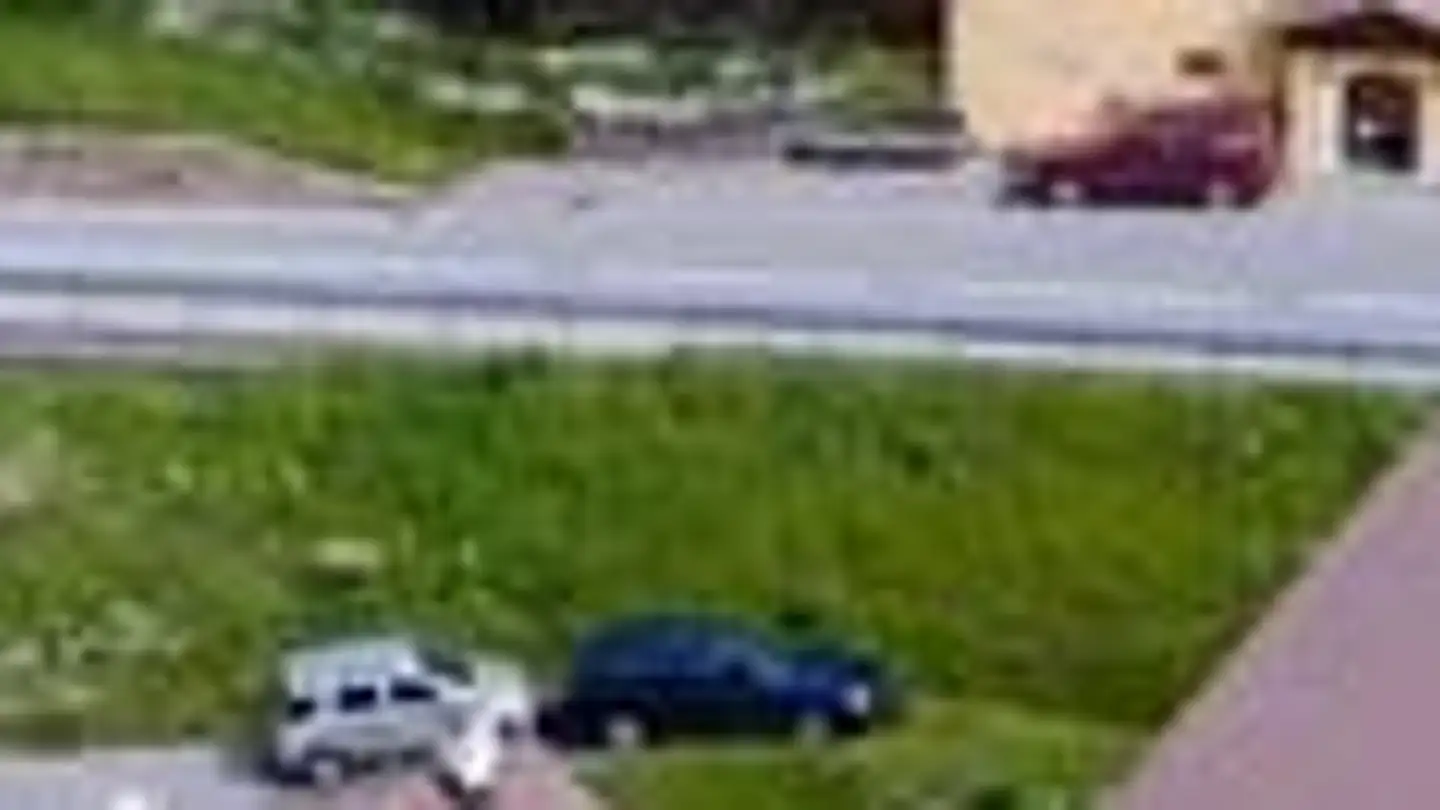 Einfamilienhaus mieten - Flüelapassstrasse 4, 7260 Davos Dorf