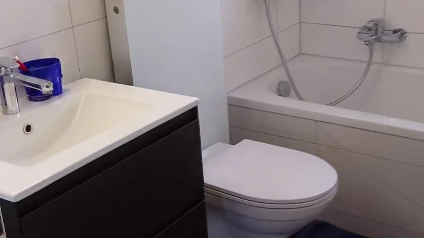 Wohnung mieten - Schützenweg 3, 4436 Oberdorf BL - Foto 4