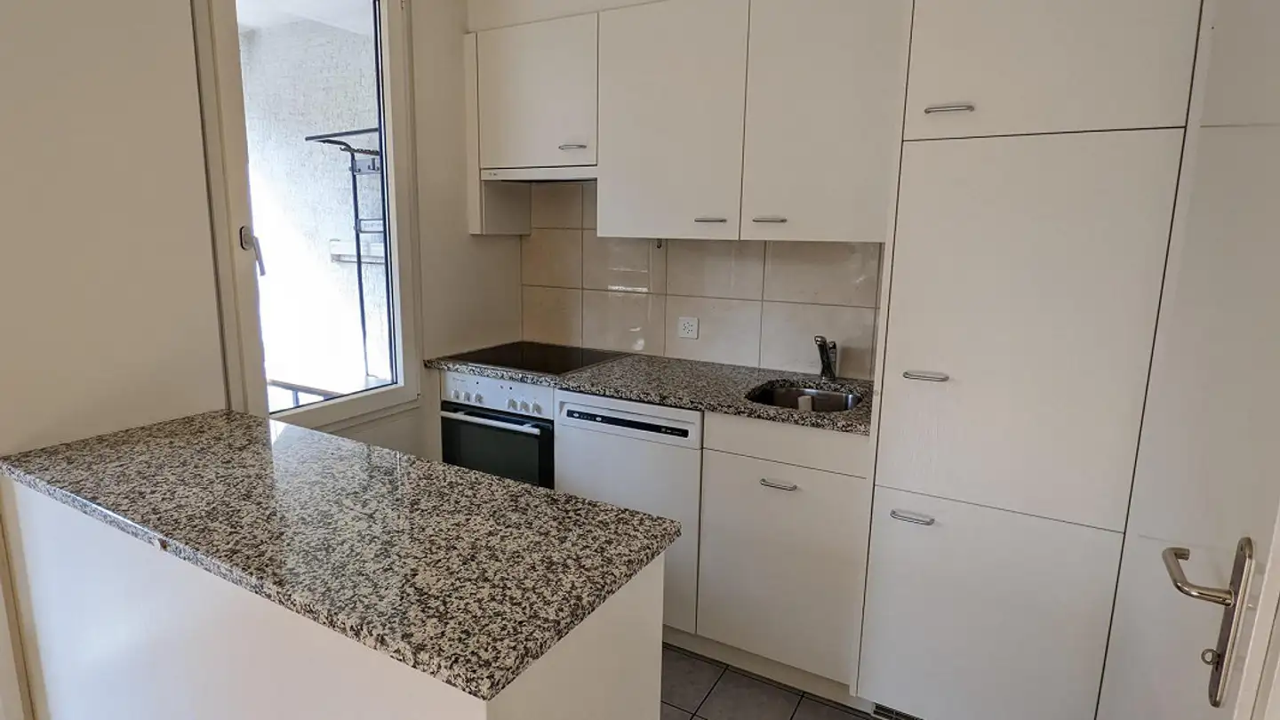 Appartamento in affitto - Mattweg 77, 4144 Arlesheim - Foto 3