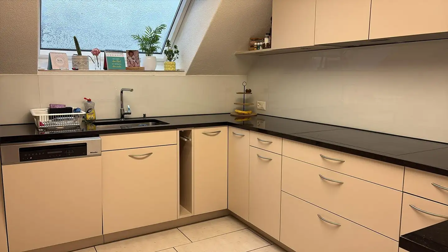 Appartamento in affitto - 6436 Muotathal - Foto 4