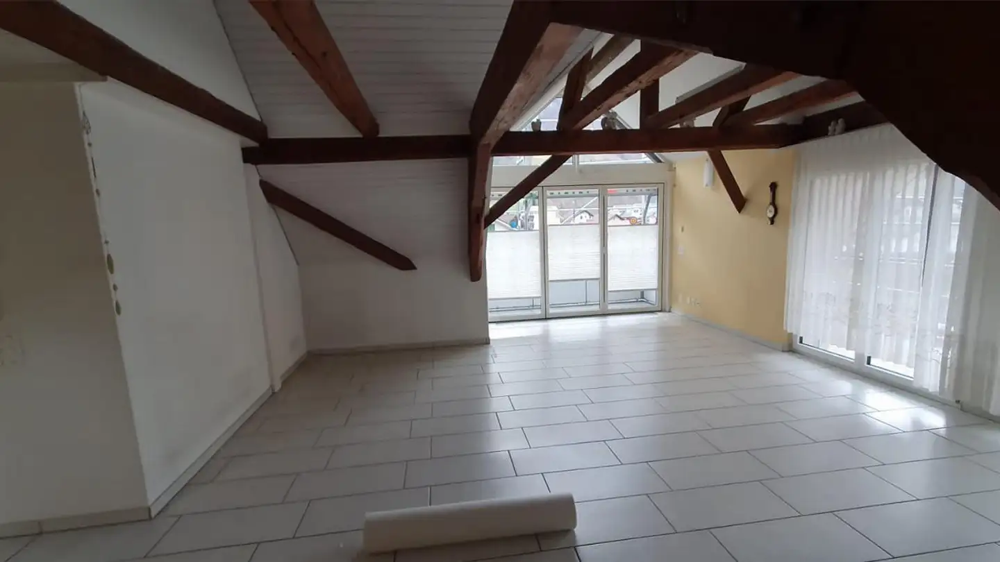 Appartamento in affitto - 6436 Muotathal