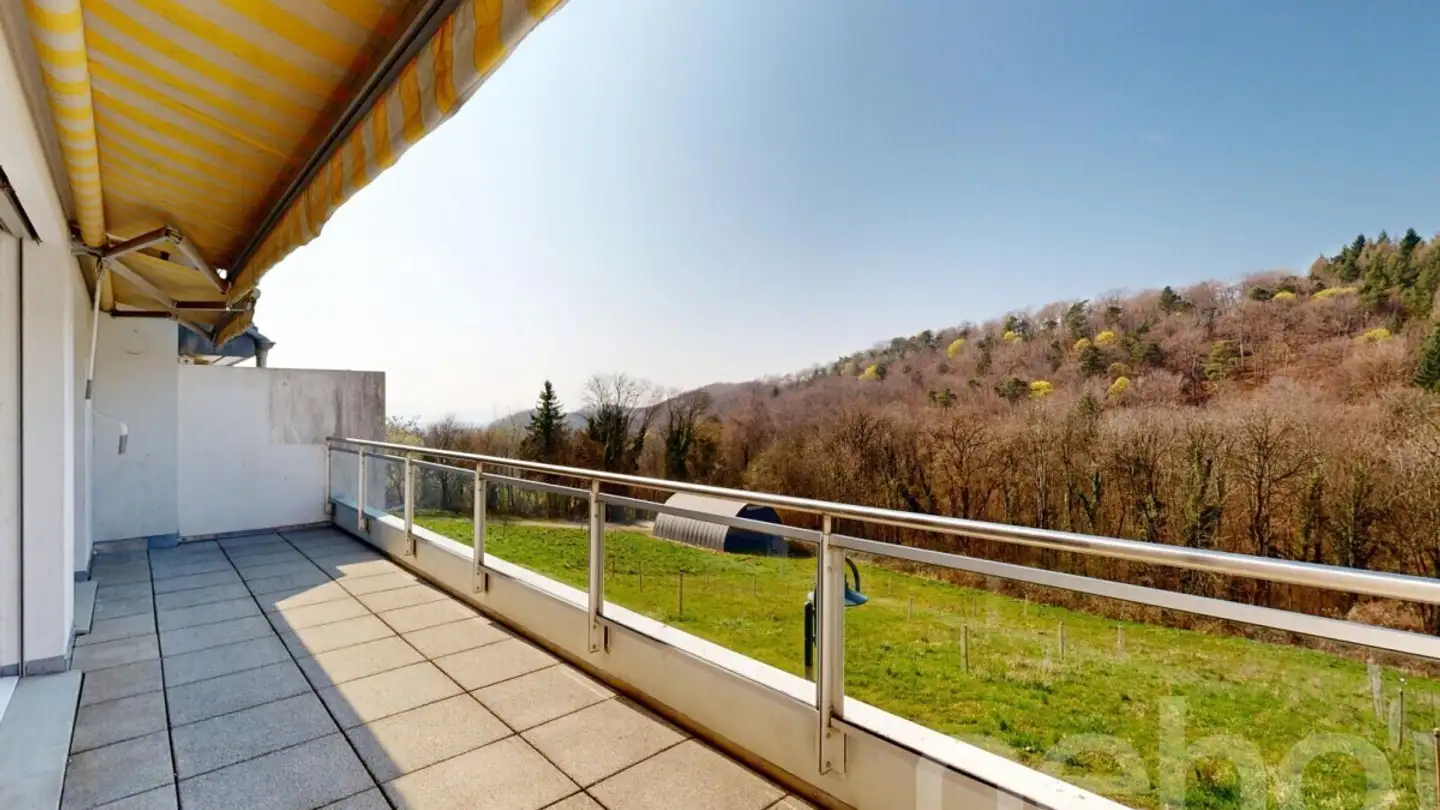 Duplex for sale - 1268 Begnins - Photo 4