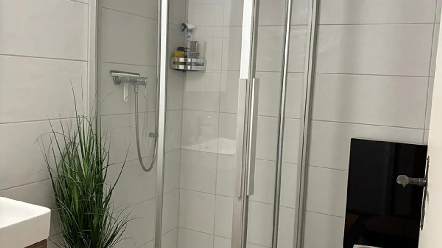 Appartamento in affitto - 6436 Muotathal - Foto 2