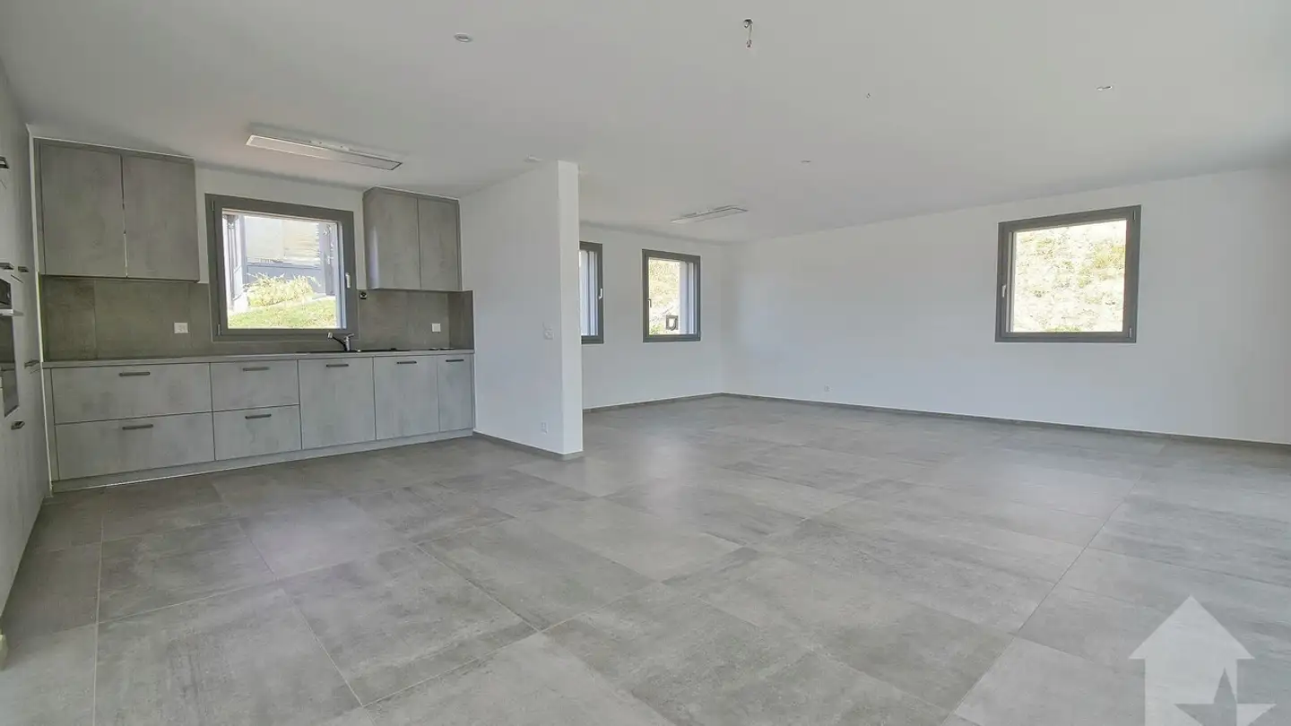 Villa in vendita - 1966 St-Romain (Ayent) - Foto 4