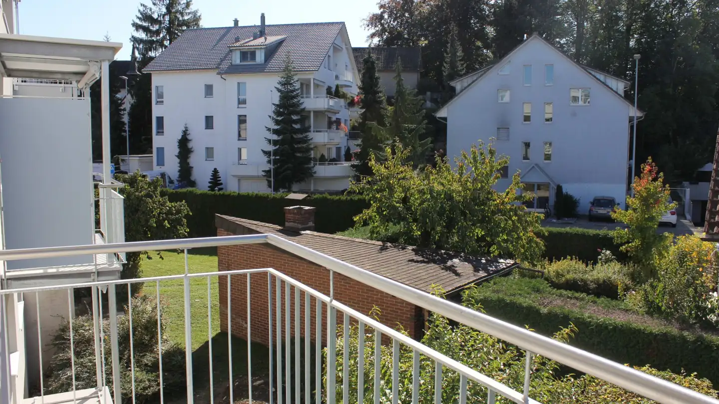 Appartamento in affitto - Urdorferstrasse 22, 8953 Dietikon - Photo 3