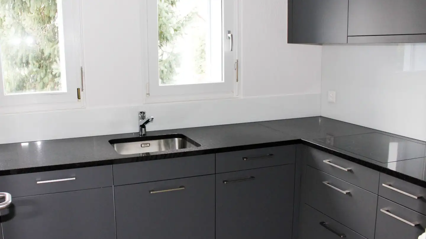 Appartamento in affitto - Urdorferstrasse 22, 8953 Dietikon - Photo 4