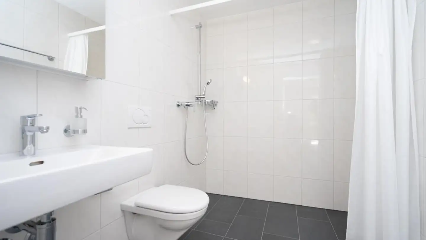 Appartamento in affitto - Bernstrasse 180, 3072 Ostermundigen - Foto 2