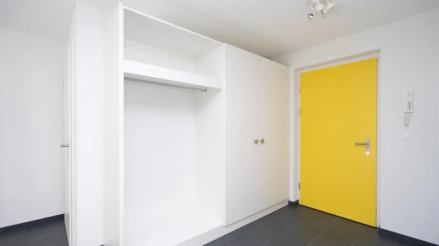 Appartamento in affitto - Bernstrasse 180, 3072 Ostermundigen - Foto 4