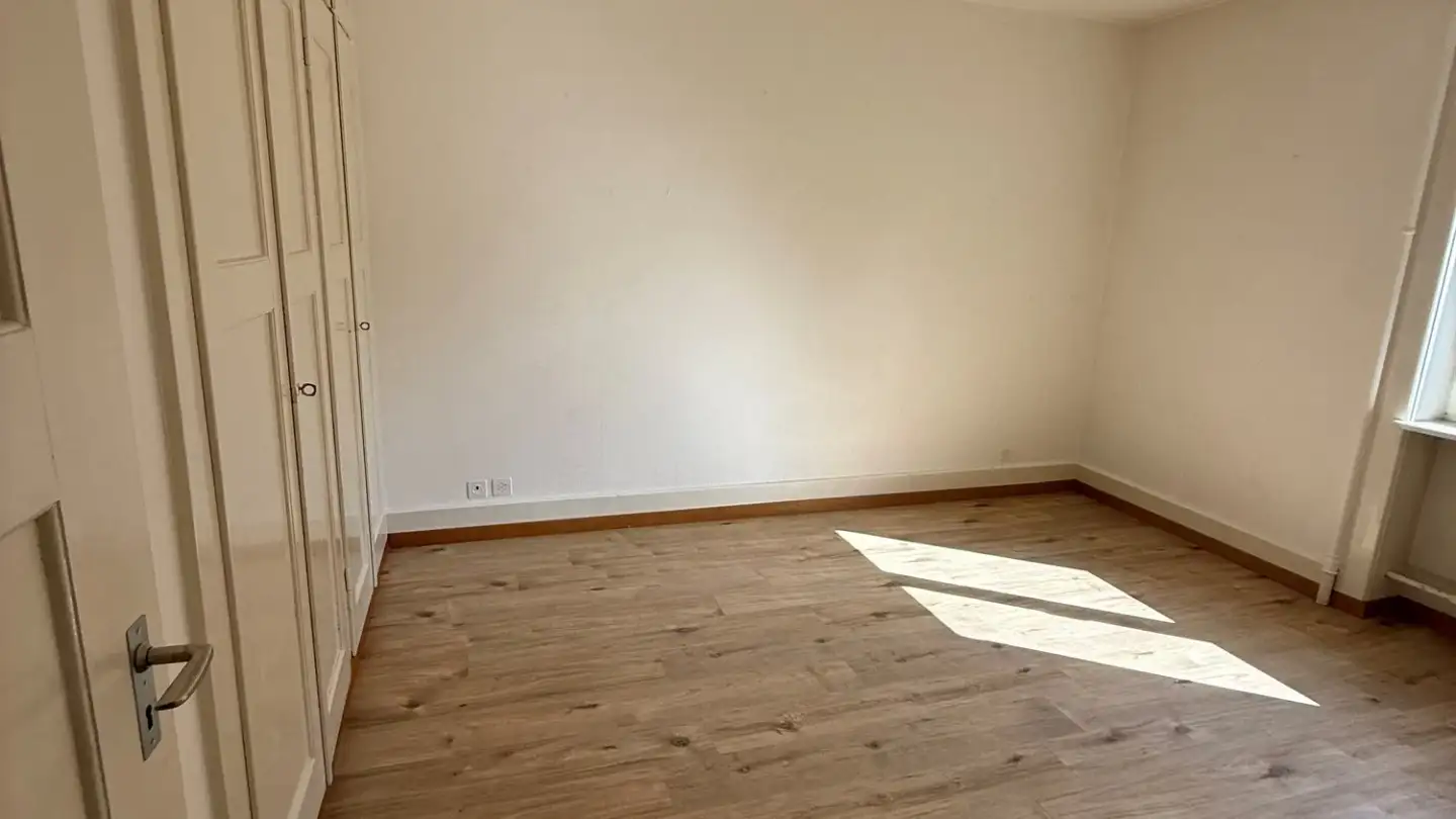 Apartment for rent - Grünerweg 9, 3013 Bern - Photo 4