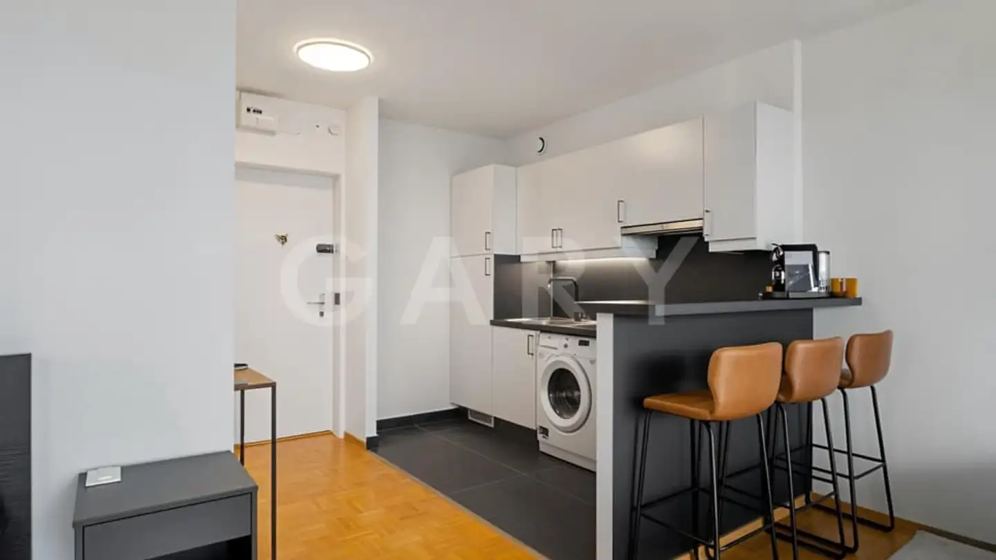 Appartamento in vendita - 1206 Genève - Foto 4