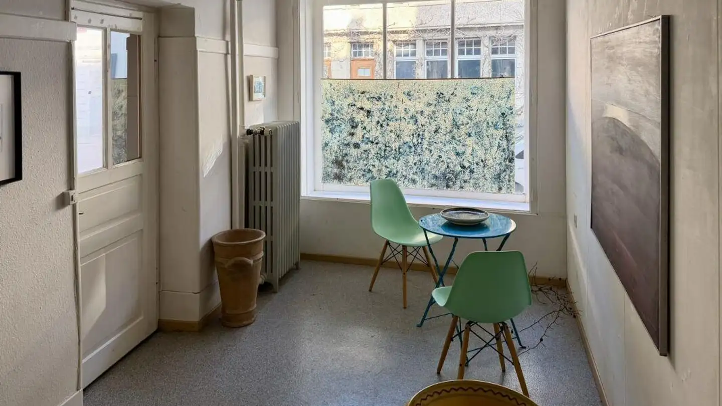 Einfamilienhaus kaufen - Hauptstrasse 24, 8215 Hallau - Foto 3