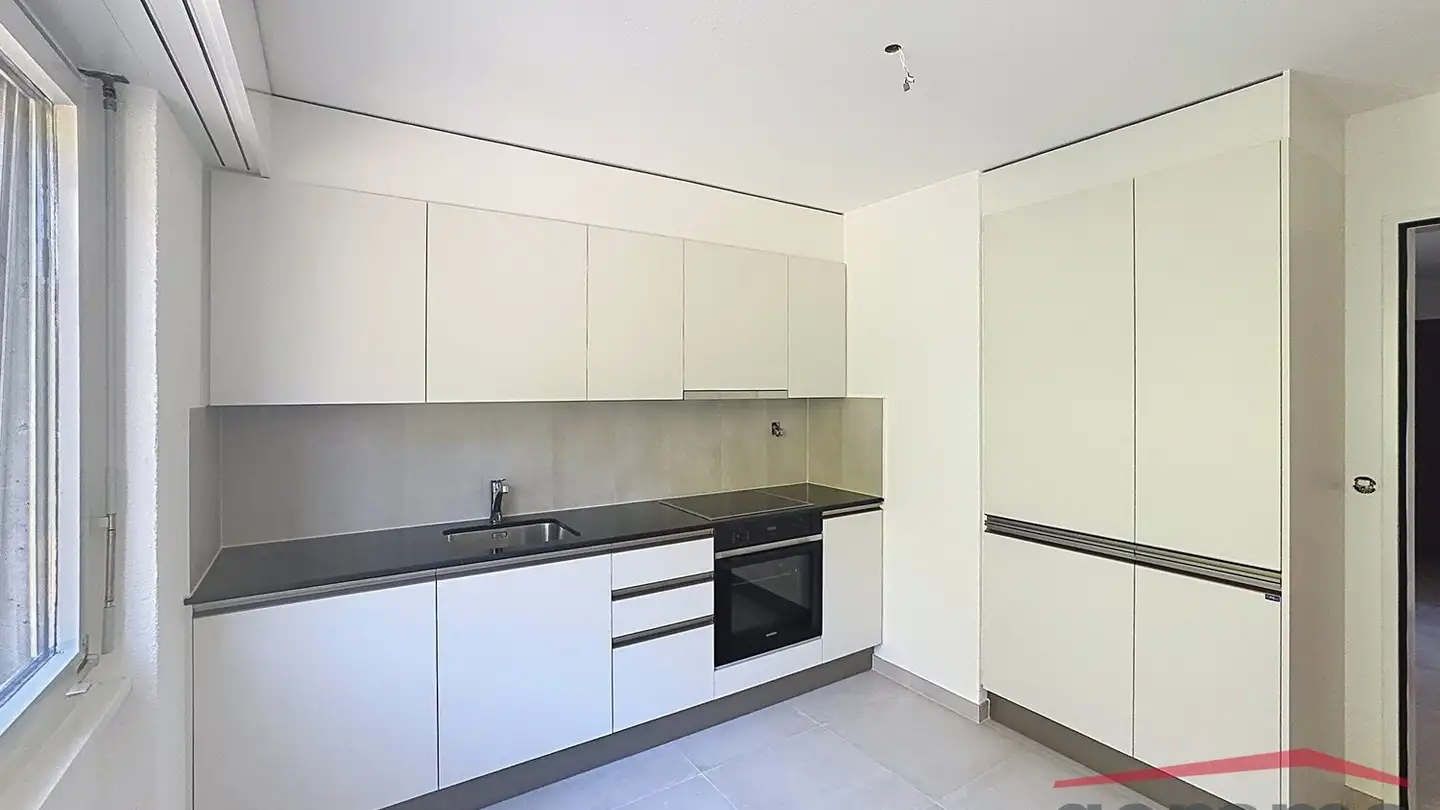 Appartement à louer - Maggenbergstrasse 3, 1712 Tafers - Photo 2