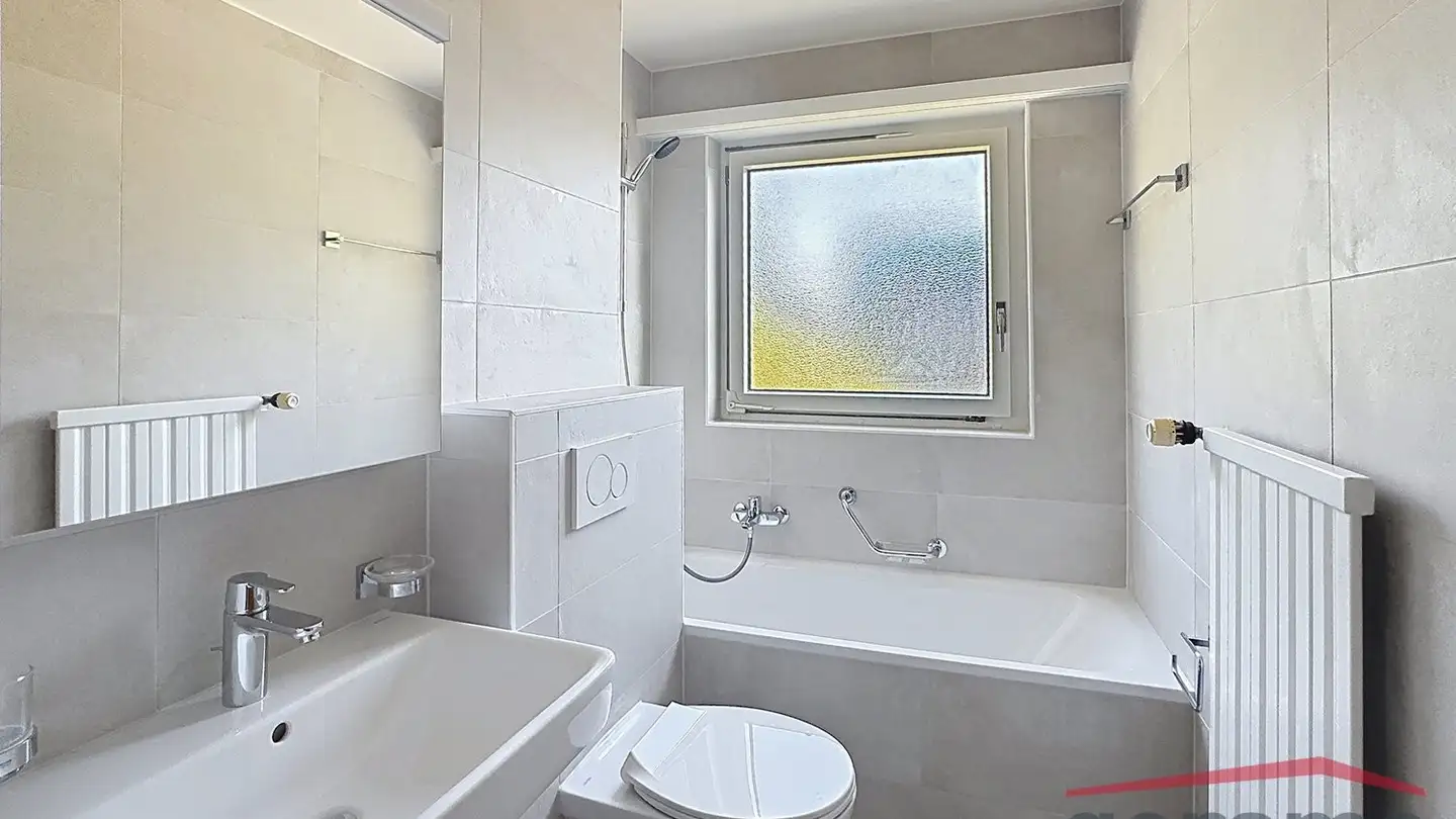 Appartement à louer - Maggenbergstrasse 3, 1712 Tafers - Photo 3