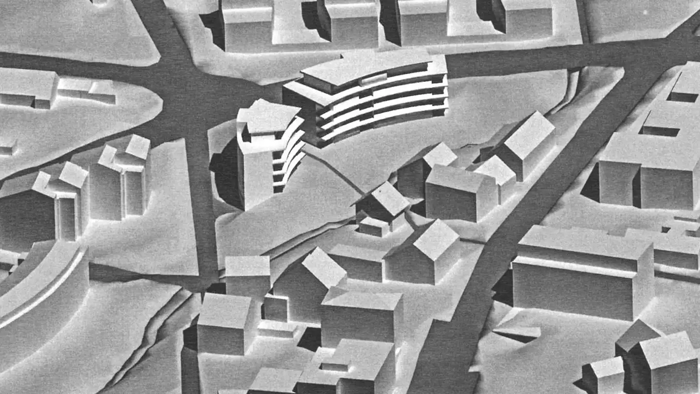 Terreno edificabile in vendita - Burgstrasse, 8706 Meilen - Photo 2