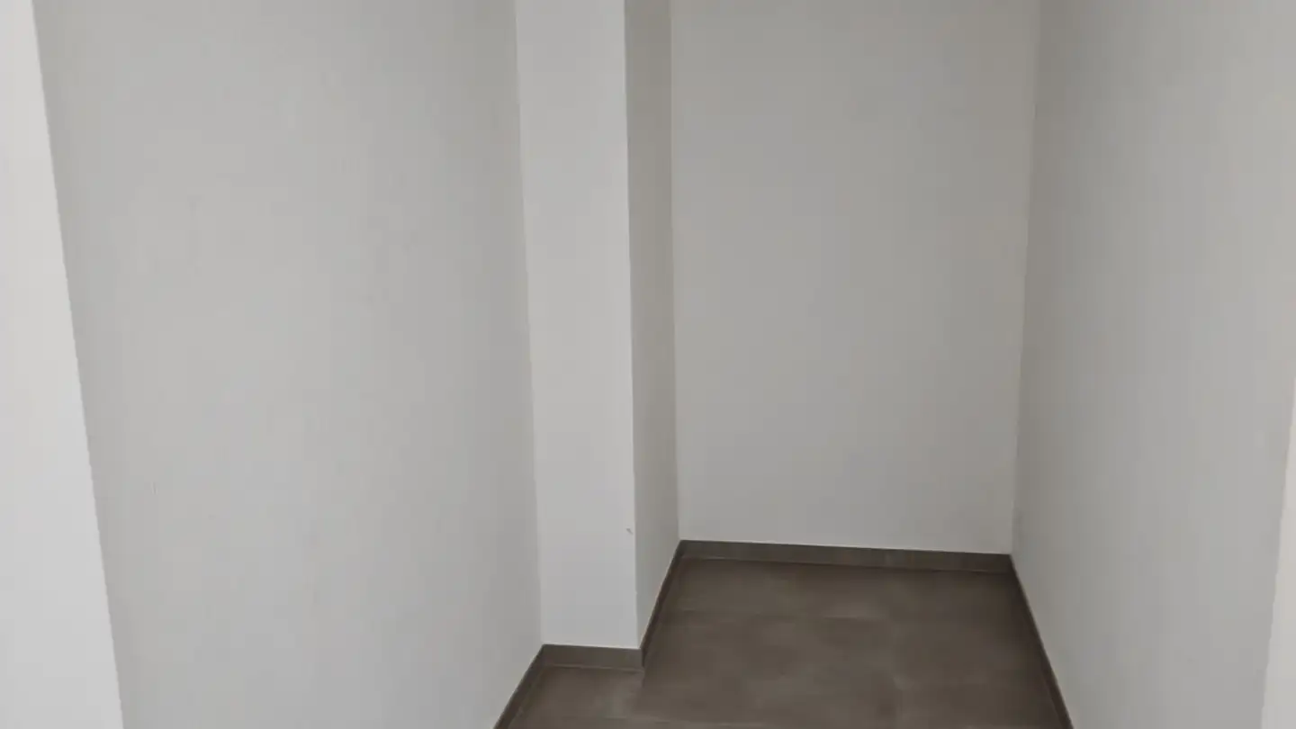 Wohnung mieten - Im Tauen 4, 8103 Unterengstringen - Foto 3