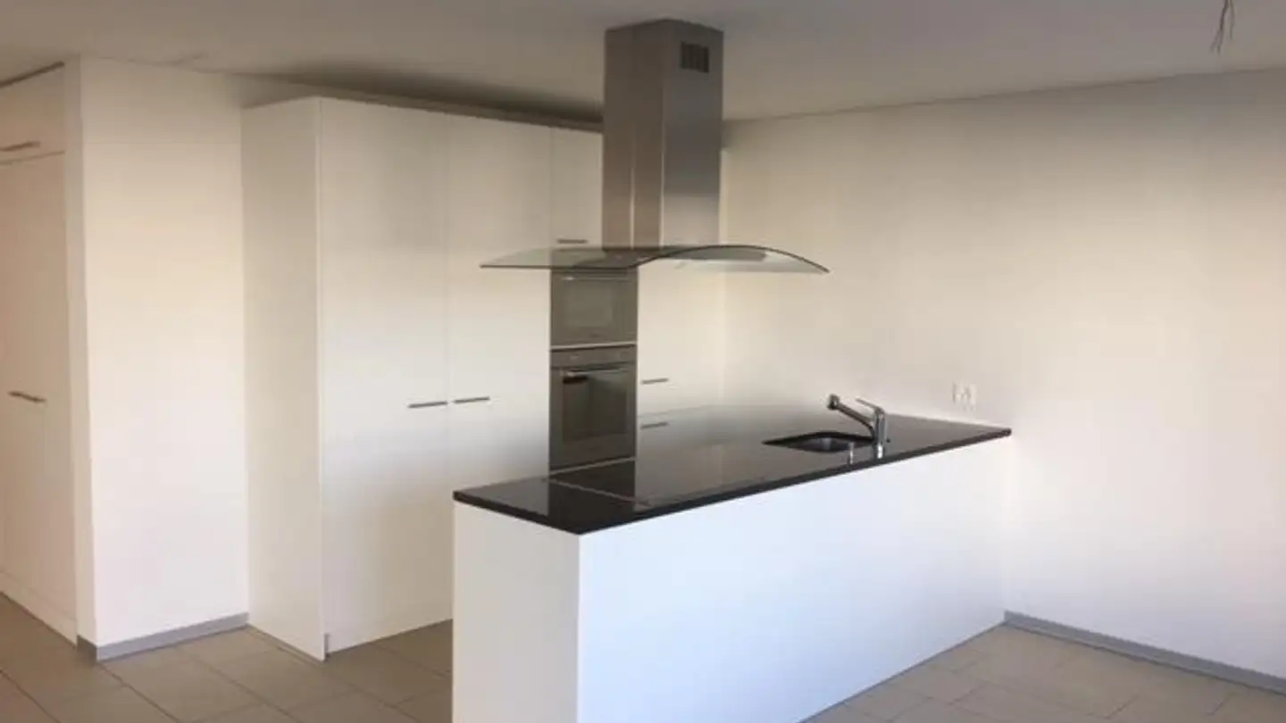Appartamento in affitto - Meierhofweg 3, 5616 Meisterschwanden - Foto 3