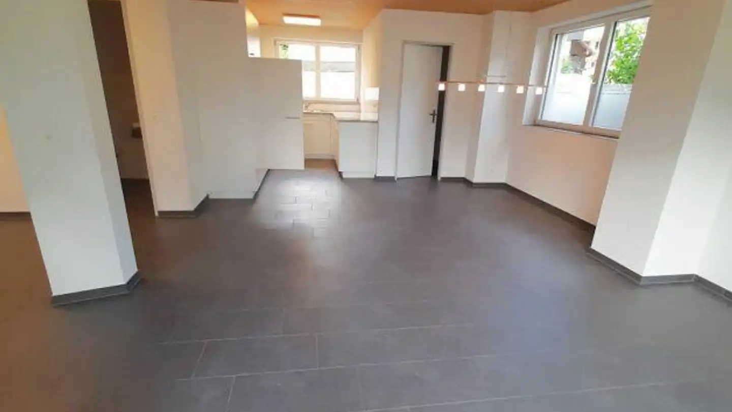 Wohnung mieten - Milchstrasse, 6423 Seewen SZ - Foto 2
