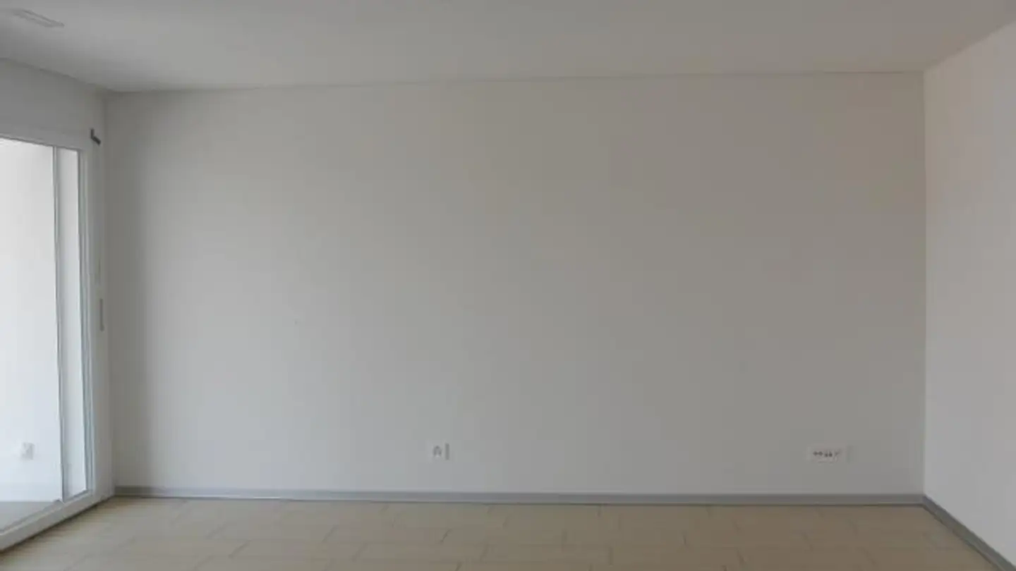 Appartamento in affitto - Meierhofweg 3, 5616 Meisterschwanden - Foto 2