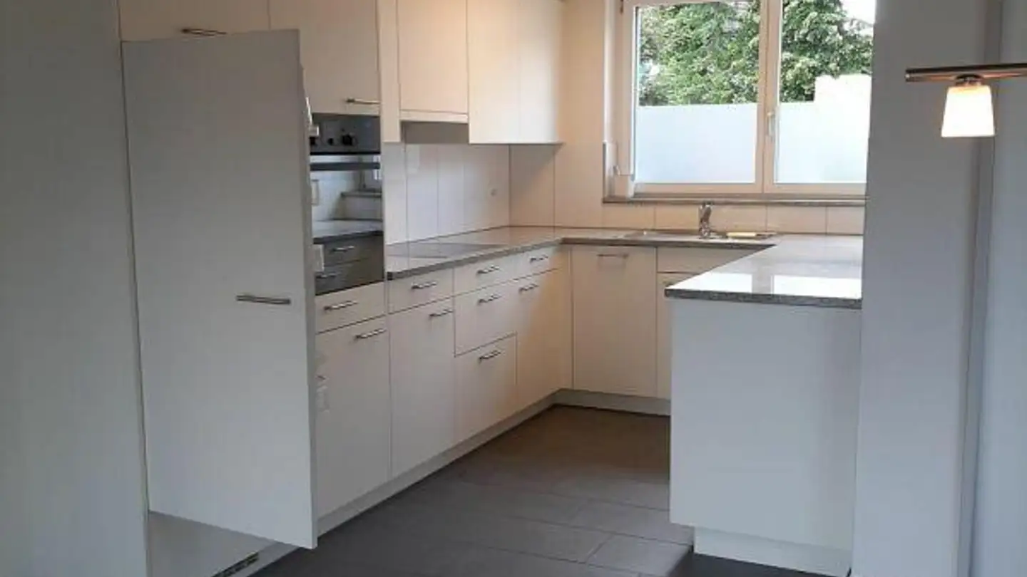 Wohnung mieten - Milchstrasse, 6423 Seewen SZ - Foto 3