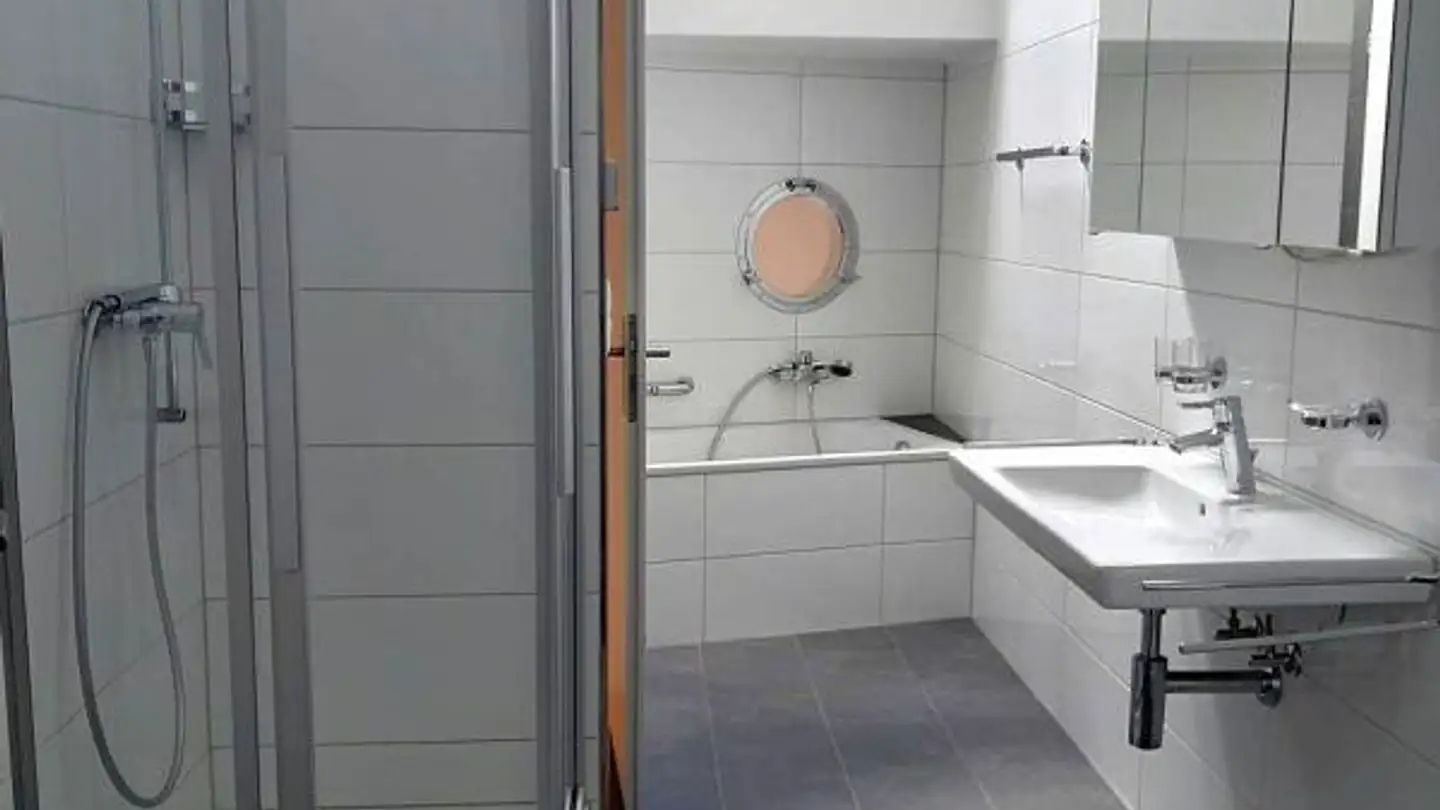 Wohnung mieten - Milchstrasse, 6423 Seewen SZ - Foto 4