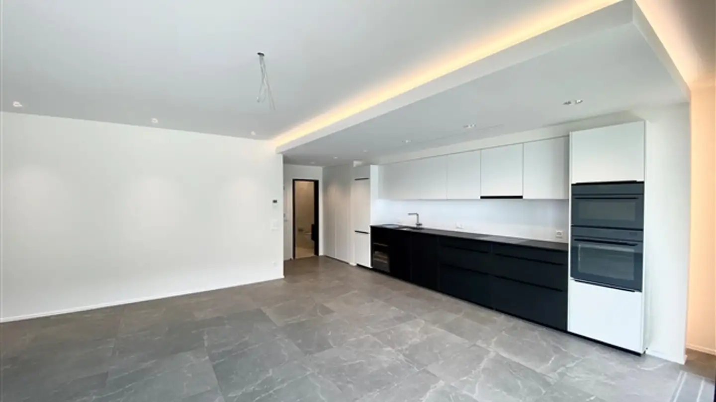 Attico in vendita - 6977 Ruvigliana - Photo 3