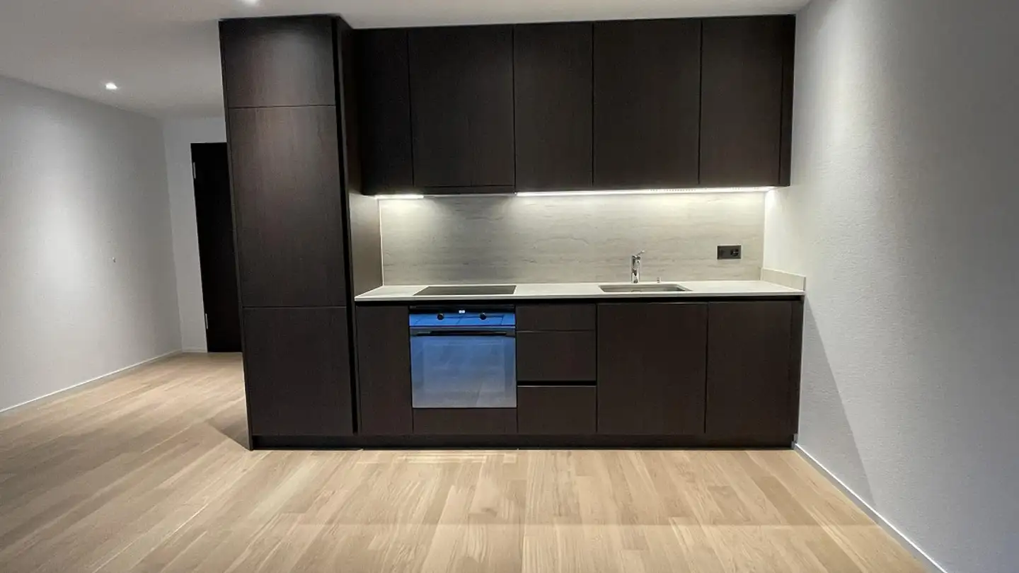 Appartement à louer - Feldstrasse 2b, 4663 Aarburg - Photo 4