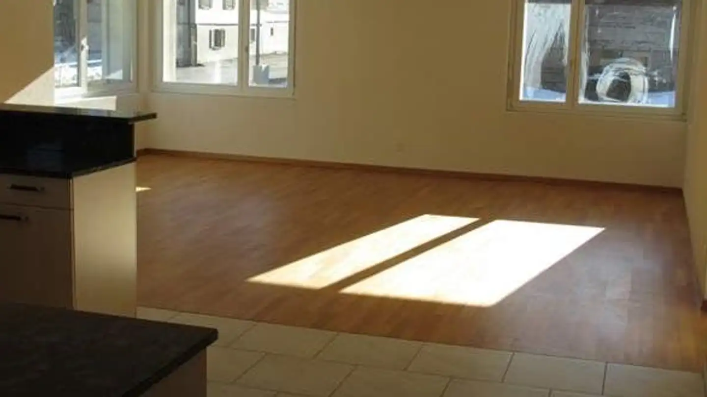 Appartamento in affitto - Waagtalstrasse 82, 8842 Unteriberg - Foto 2