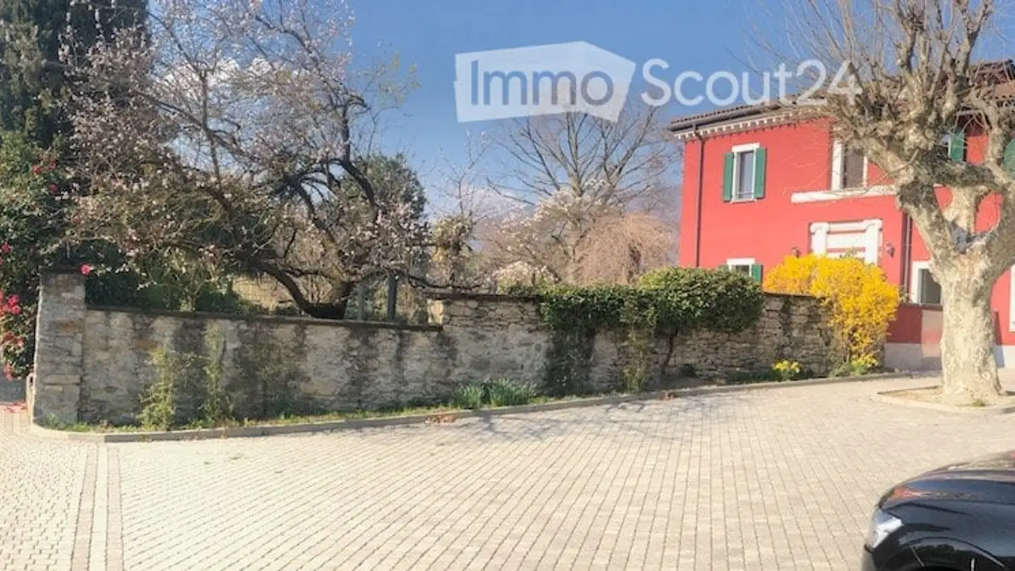 Single house for sale - Via Crespera 55, 6932 Breganzona - Photo 3