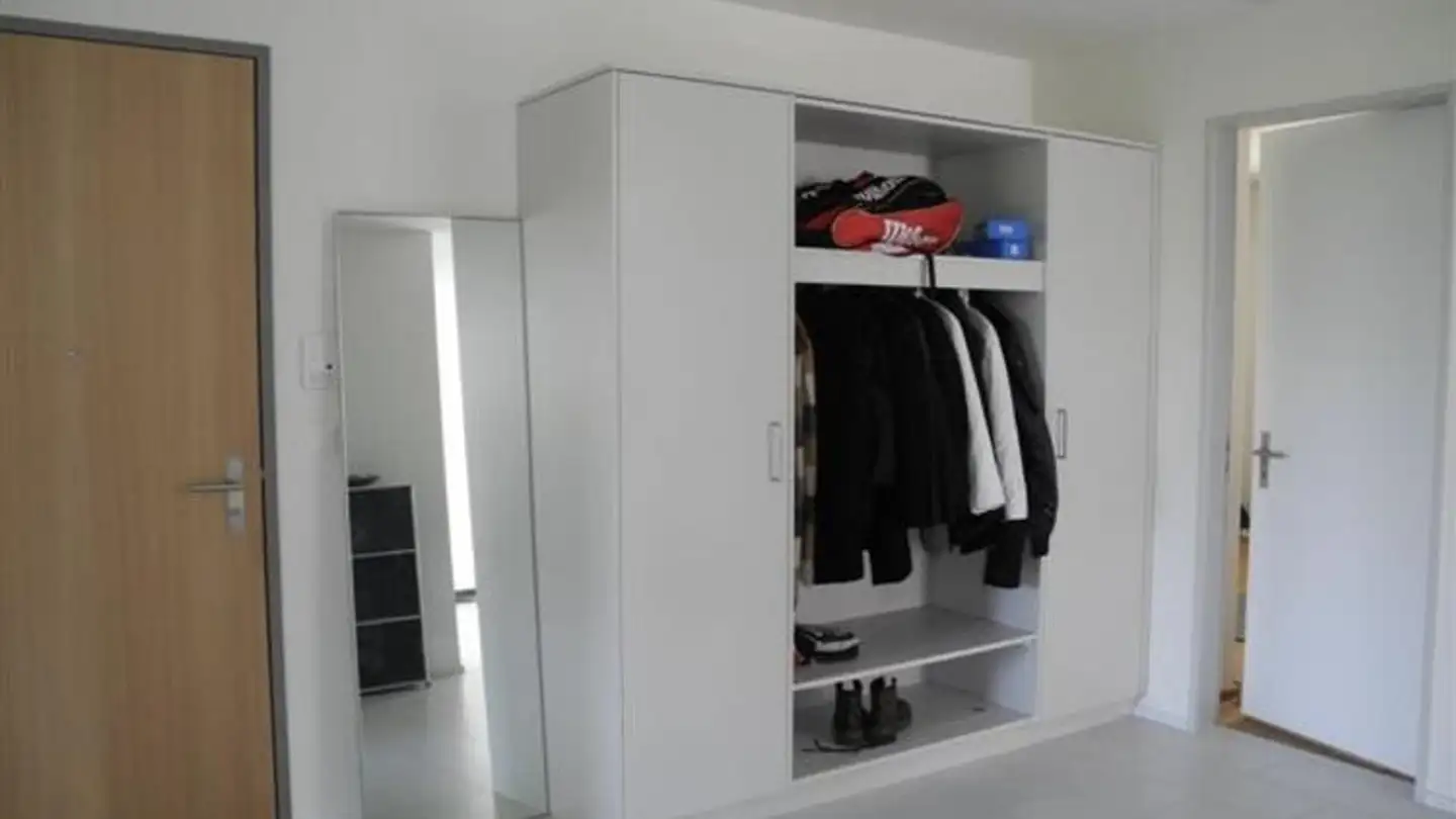 Appartamento in affitto - Freiestrasse 38, 8610 Uster - Foto 2