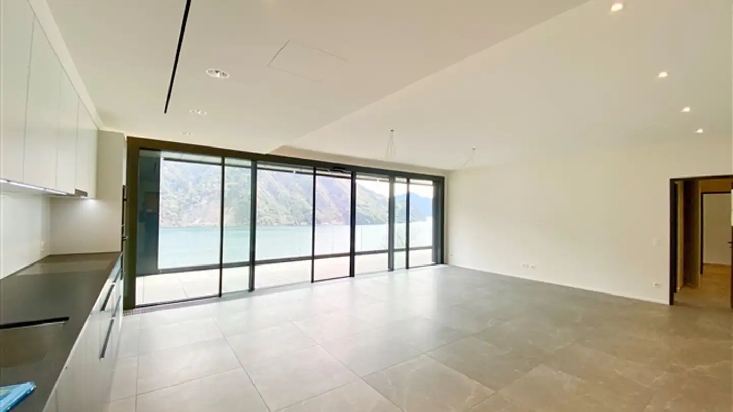 Attico in vendita - 6977 Ruvigliana - Photo 4