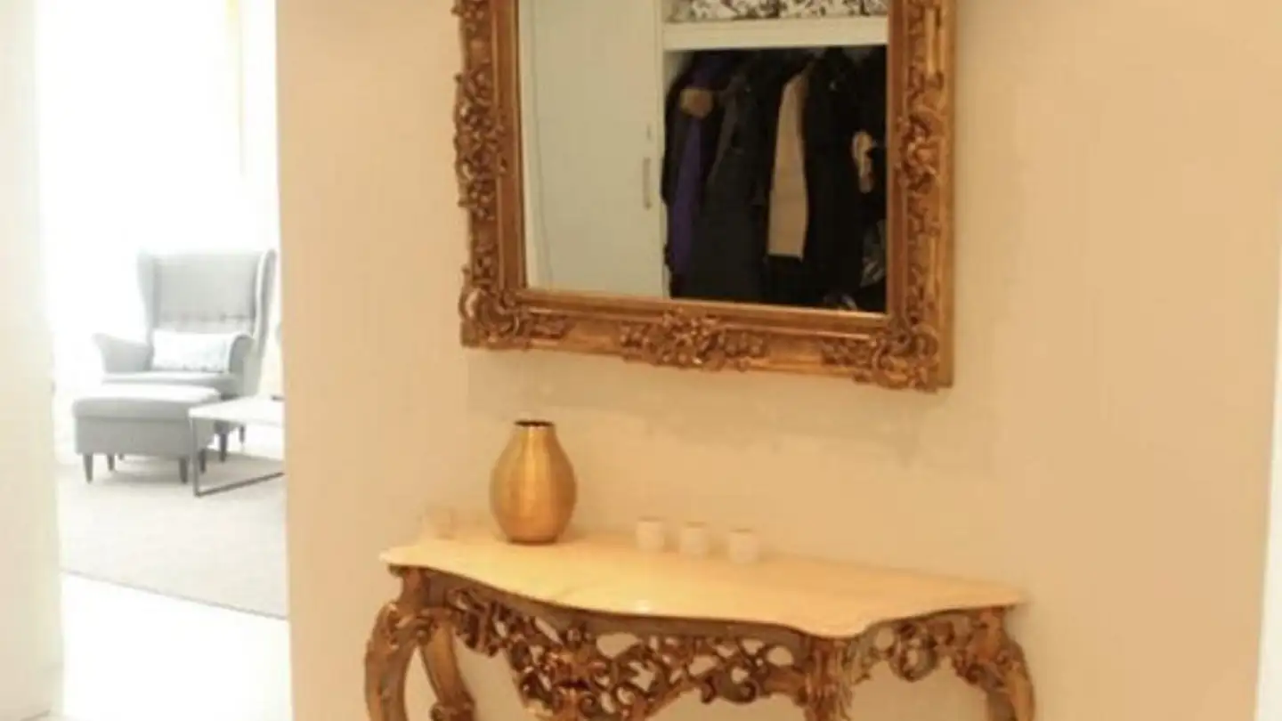 Appartamento in affitto - Freiestrasse 38, 8610 Uster - Foto 4
